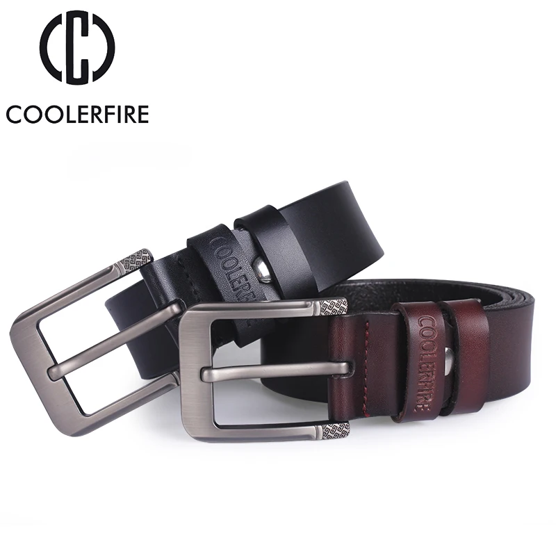 Ремень мужской виды. Ремень мужской Elite Belt man 48/120. Genuine Leather ремень мужской f.point. Genuine Leather ремень. Мужской ремень сверху.