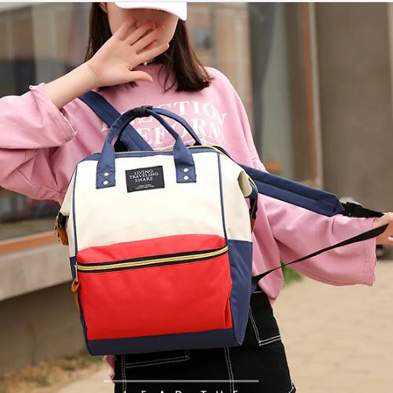 QQ20190423160340_