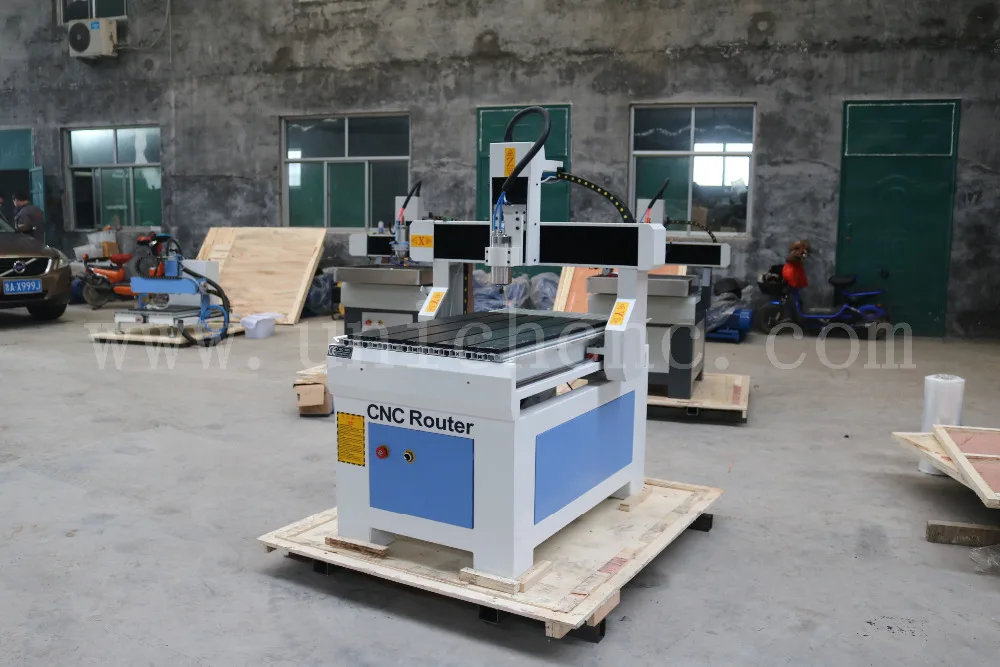 

Popular goods cnc router wood carving machine for sale