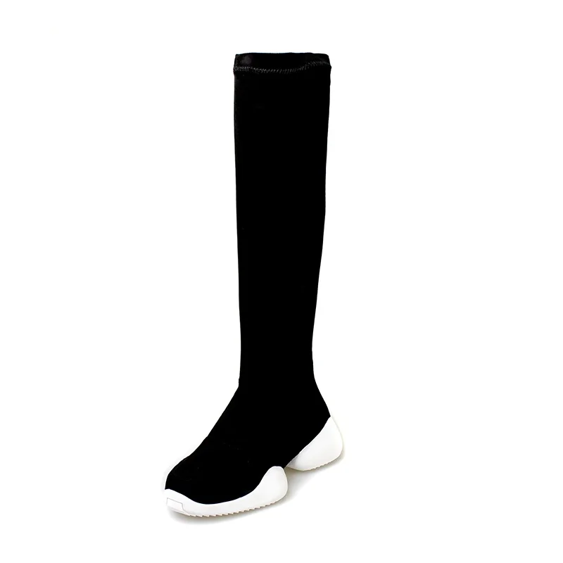 BQ4A7268_1
