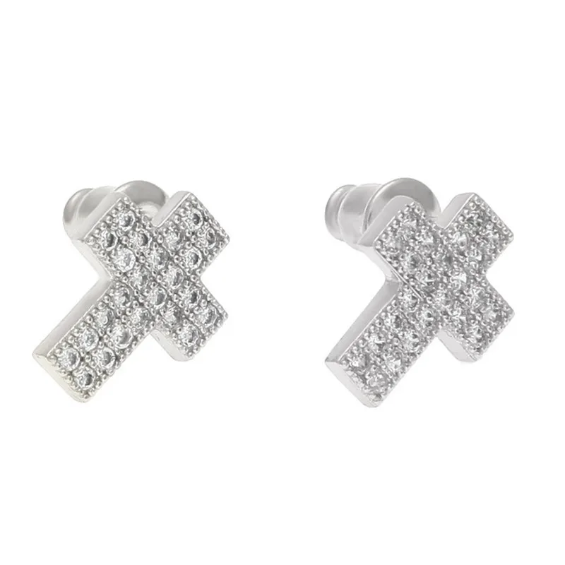 E00206S