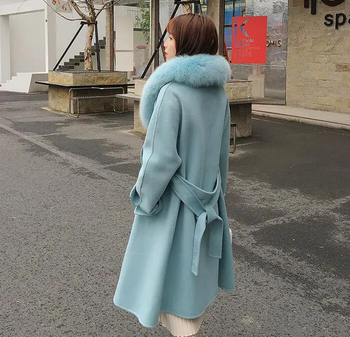 QQ20190304104104