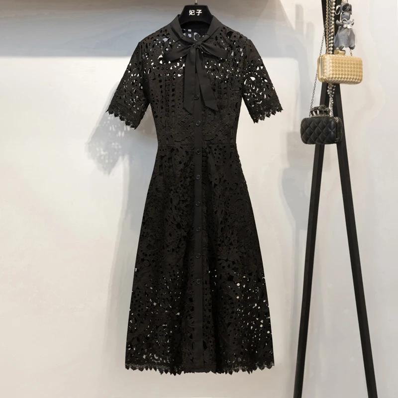 O1CN01sjqikO2IRCoeZPZPL_!!1590889282