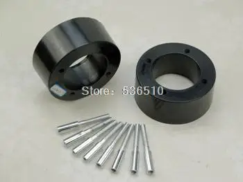 

Wheel Spacer fit Polaris Xplorer 500 4Wd (Rear) 1996 - 2002 Wheel Spacers