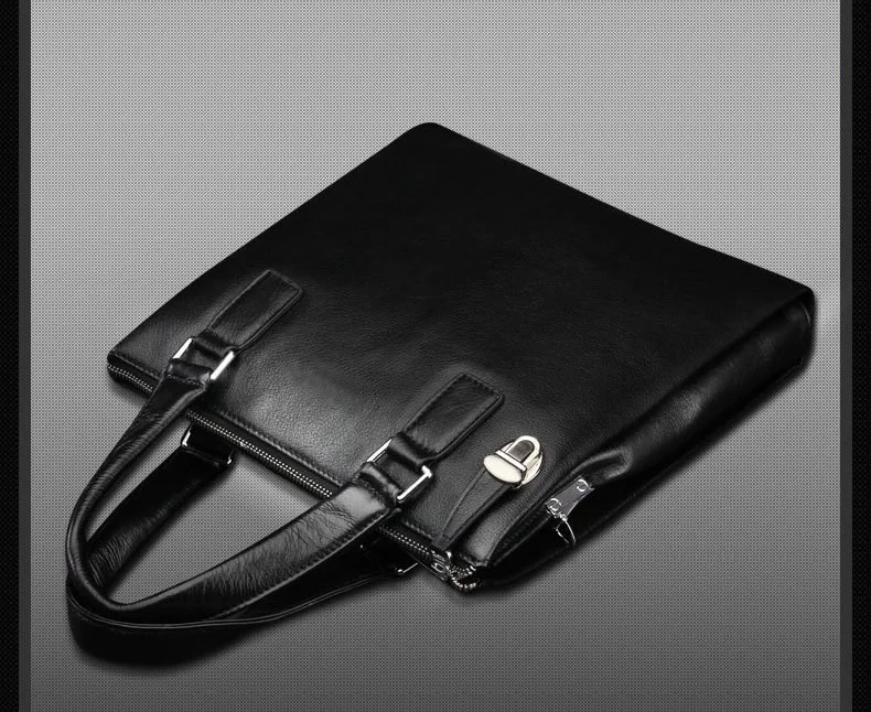 A4 briefcase (4)