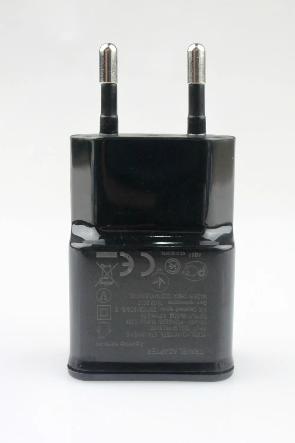 10 шт. подходит для samsung комплект зарядного устройства samsung S2/3/4note1/2 кабель для передачи данных автомобильное зарядное устройство, зарядное устройство