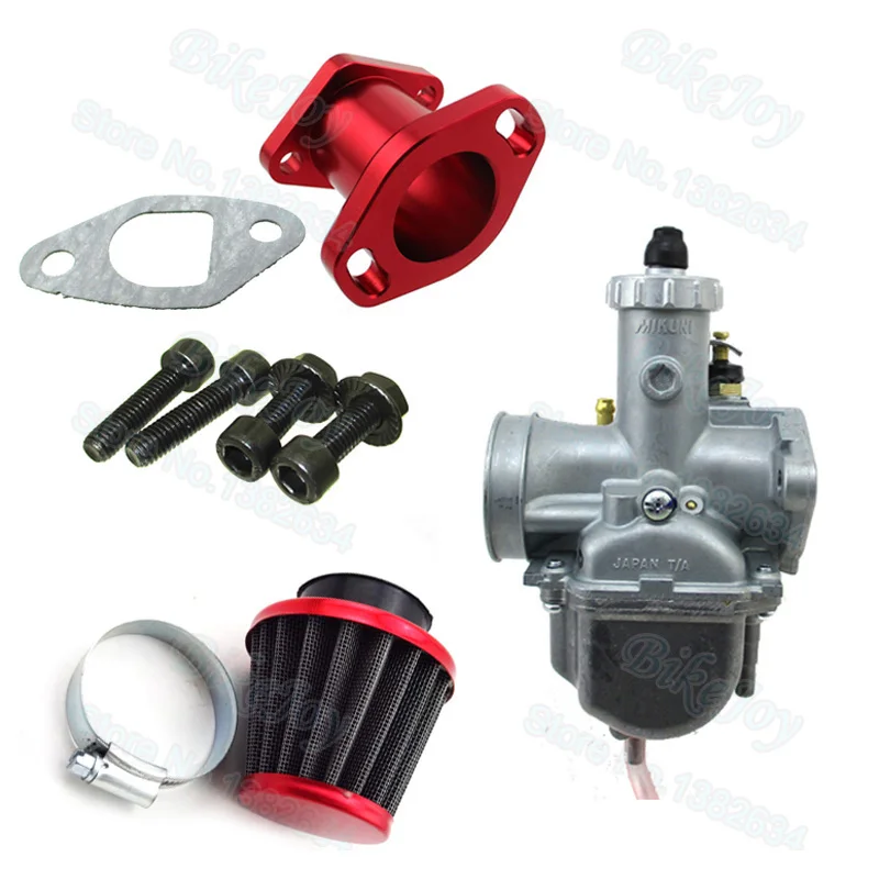 A0043-A0432-B0207-E0020 (3)