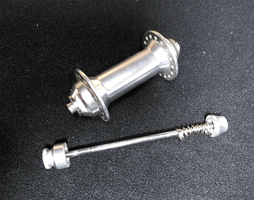 hu0003-bike-hub2