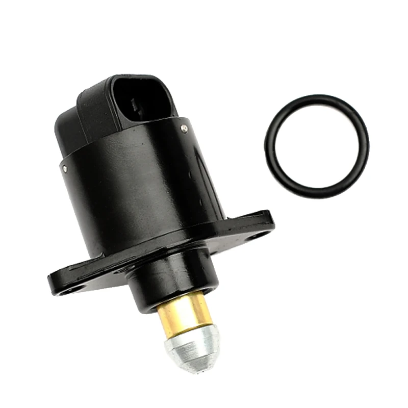 230016079247 Новый пусковой клапан IAC привод для Xantia Xsara ZX 106 306 406 B13/00 C95181 230016079087 высокое