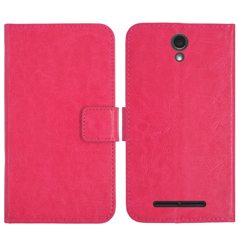 ZTE l110 2-01