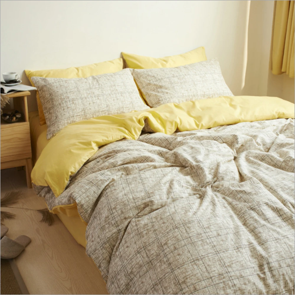 Compare Prices On Geometric Pattern Sheets Online Shoppingbuy - Cotton Stripesplaidstarsgeometric Pattern Duvet Cover Bed Sheet Set compare prices on geometric pattern sheets online shoppingbuy - cotton stripesplaidstarsgeometric pattern duvet cover bed sheet set