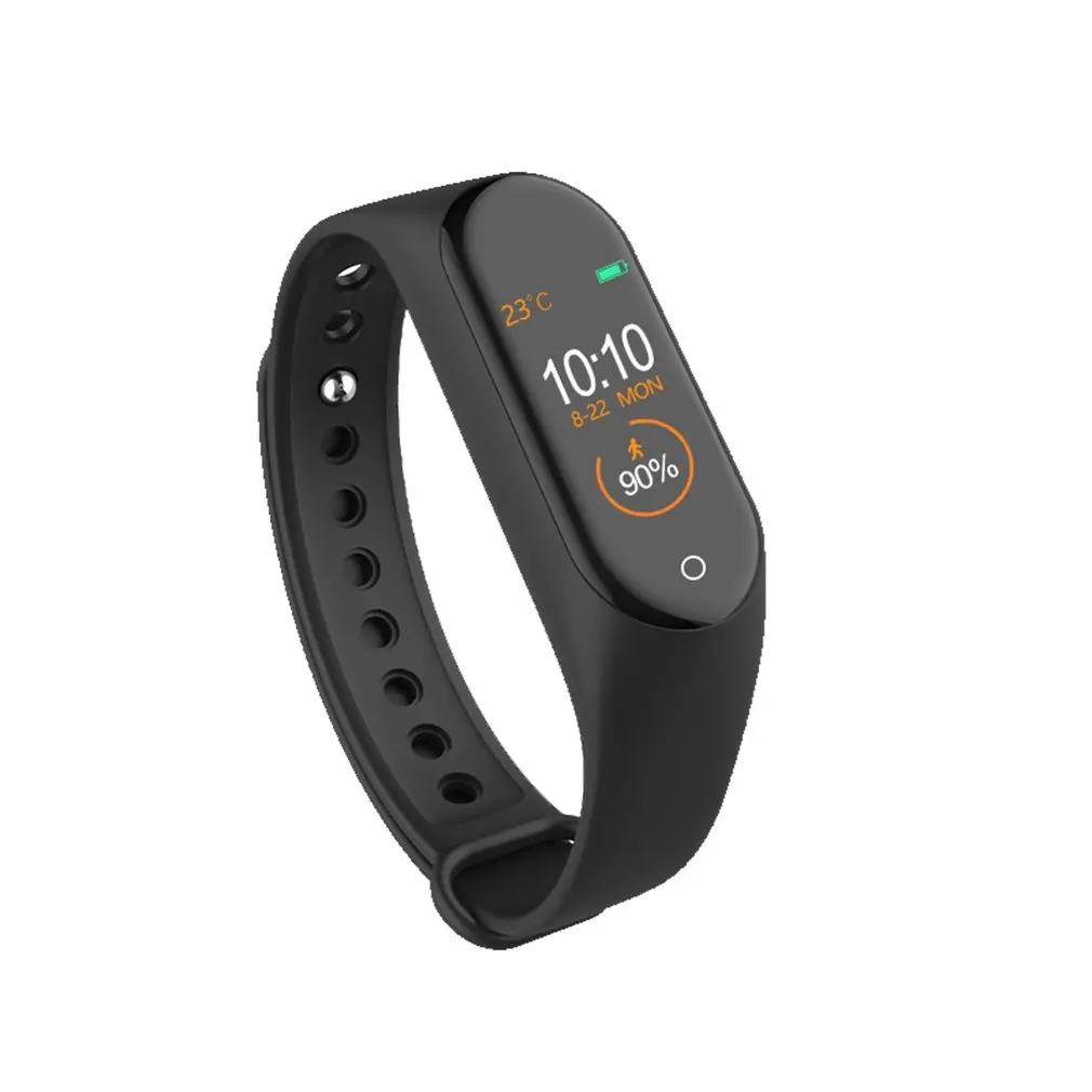 Купить Часы Smart Band 6