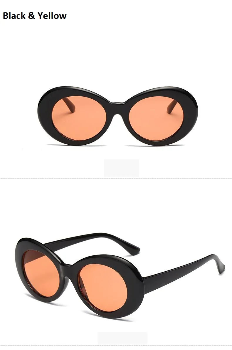 Корейская версия, круглые солнцезащитные очки для женщин, модные, Ретро стиль, маленькая оправа, солнцезащитные очки для женщин, звезда с солнцезащитными очками, стиль