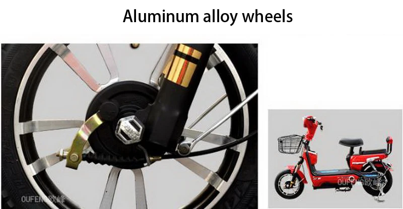 36020170922133534272