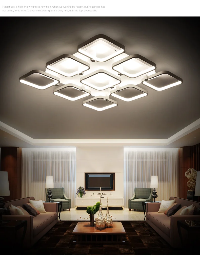 stunning moderne lampen fur wohnzimmer gallery - house design ... - Moderne Deckenleuchten Fur Wohnzimmer stunning moderne lampen fur wohnzimmer gallery - house design ... - Moderne Deckenleuchten Fur Wohnzimmer