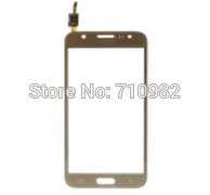 

Digitizer Touch Screen for Samsung Galaxy J5 SM-J500F J5008 - Gold