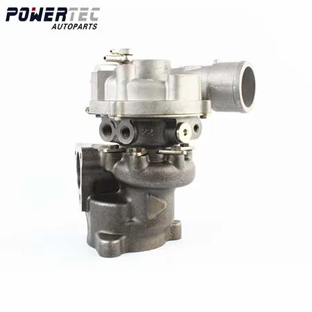  ͺ  ͺ  full K03-0005 turbo 5303988000 audi a4 (b5)/a6 (c5) 1.8 t 110 kw 132 kw aeb ajl-