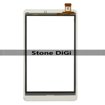 

100% NEW 8 Inch Tablet PC Touch Screen Digitizer For ACER Iconia Tab 8 W1-810 With Free Repair Tools Free Shipping