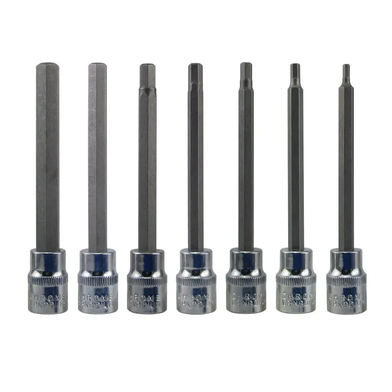 Special-offer-3-8-7-Pcs-Drive-Extra-Long-Torx-Bit-Socket-Set-Torx-Wrench-Set (1)