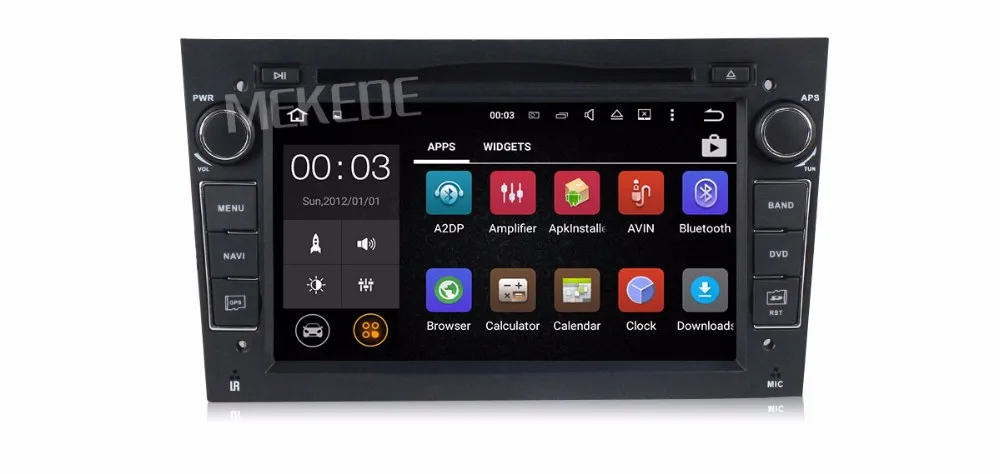 Clearance MEKEDE Quad Core 2G RAM Android 7.1 Car DVD Player For Opel Astra H Vectra Corsa Zafira B C G Radio GPS Stereo free shipping 22 Clearance MEKEDE Quad Core 2G RAM Android 7.1 Car DVD Player For Opel Astra H Vectra Corsa Zafira B C G Radio GPS Stereo free shipping 22