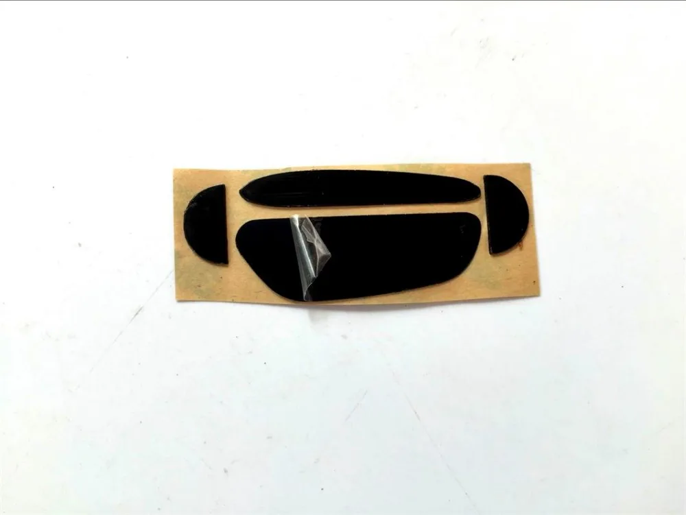 Piedini Per Mouse 3M Pattini Per Mouse Per Logitech Mx Master 0.6Mm