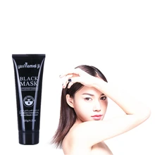 DISAAR Carbonated Bubble Clay Mask Mask for the Face Moisturizing Whitening Anti-Aging Acne Treatment Hyaluronic Acid Face Mask DISAAR Carbonated Bubble Clay Mask Mask for the Face Moisturizing Whitening Anti-Aging Acne Treatment Hyaluronic Acid Face Mask