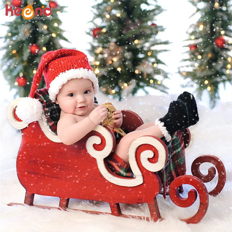 toddler elf hat