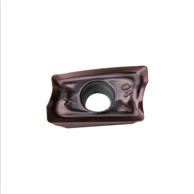 

AOMT123608PEER-M VP15TF,100% original Mitsubishi carbide threading insert for thread turning tool holder boring bar cnc machine