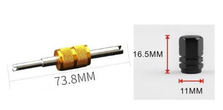 QQ20180426155503
