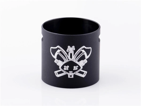 DEADRABBITSQRDA-287-29