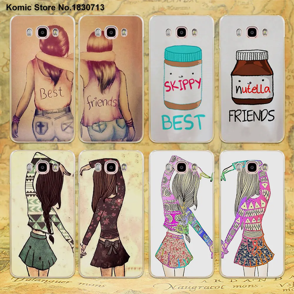 coque samsung j5 bff coque samsung j5 bff