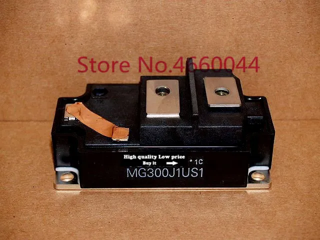 

MG300J1US1 MG300J1US51