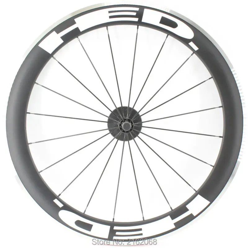 wheel-452-5