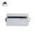 3F UL Gear Sparrow Small Storage Bag X-PAC Fabric Портативная Водонепроницаемая Сумка Сверхлегкая Двойная Боковая Молния Кемпинг Пешие Прогулки