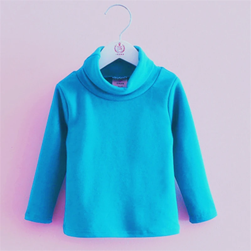 SKU_(12)