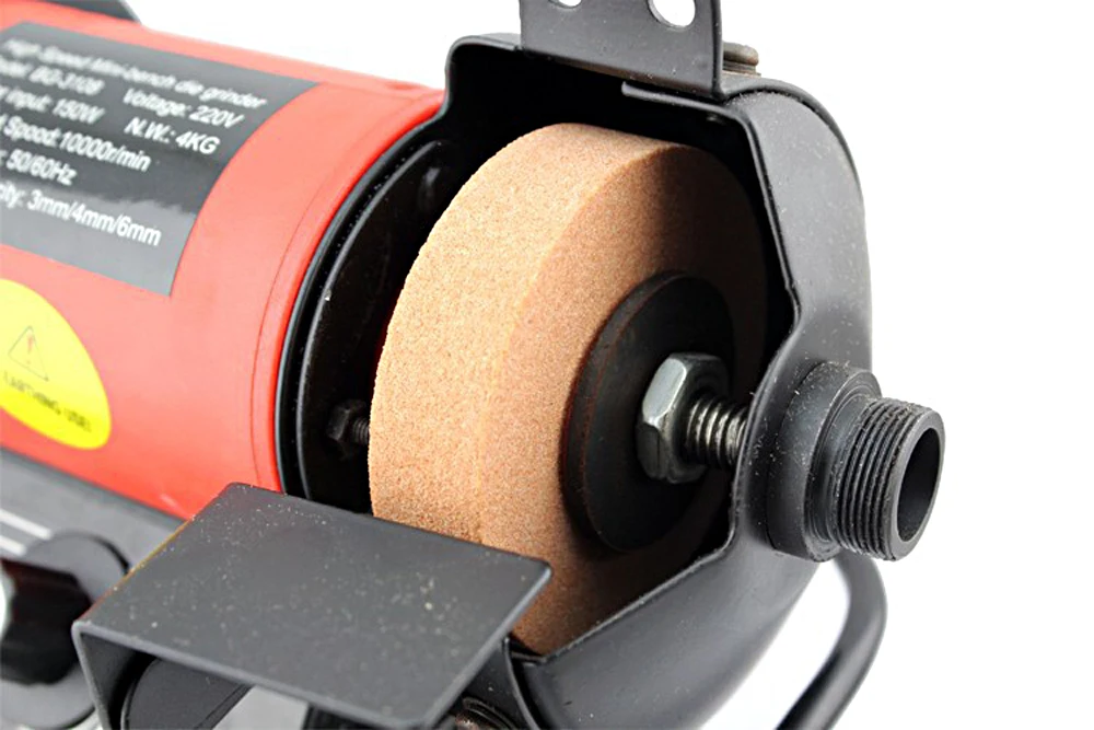 220V-Double-Wheel-Grinding-Pivots-Polishing-ElectricBench-Grinder-Machine-Online-Hot-Sale (1)