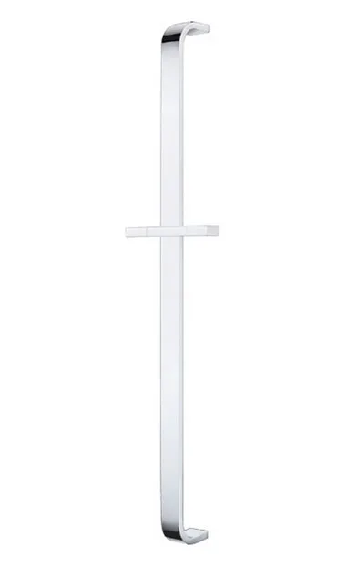 HTB1Lf3eGpXXXXbnXVXXq6xXFXXXr