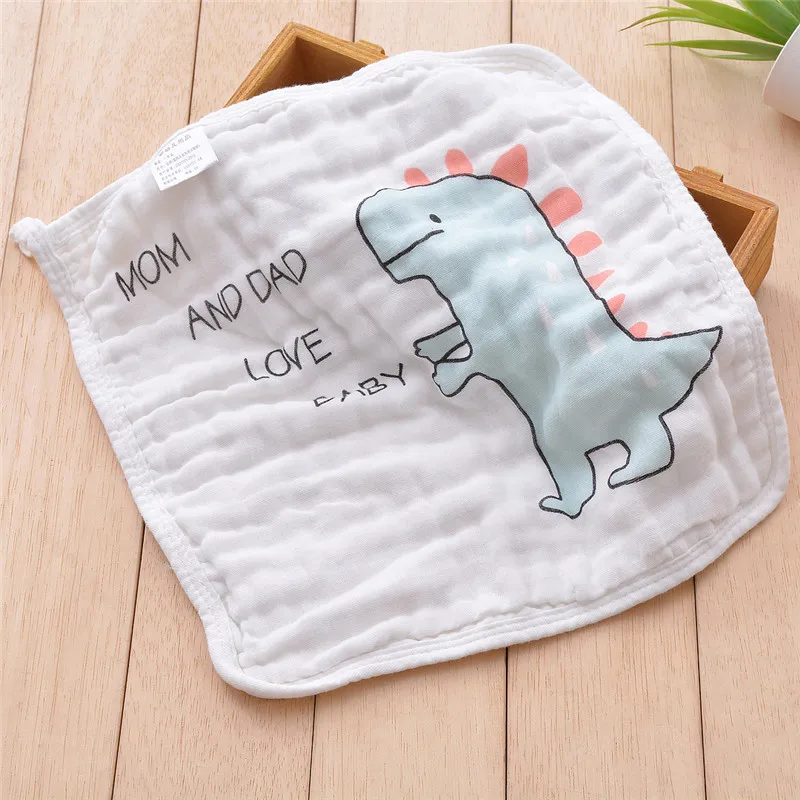 10503069105_1147316445