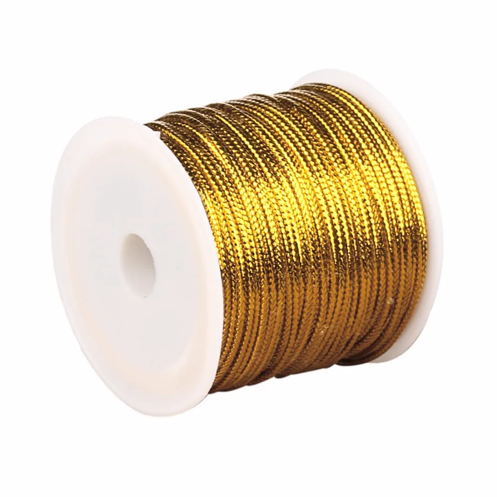 F51931mmB