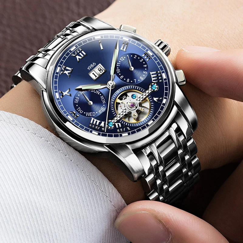 Мужские часы wwoor 8017. Наручные часы dom. Акилли соат. Часы настенные на белом фоне. Часы tjalla ikea настенные.