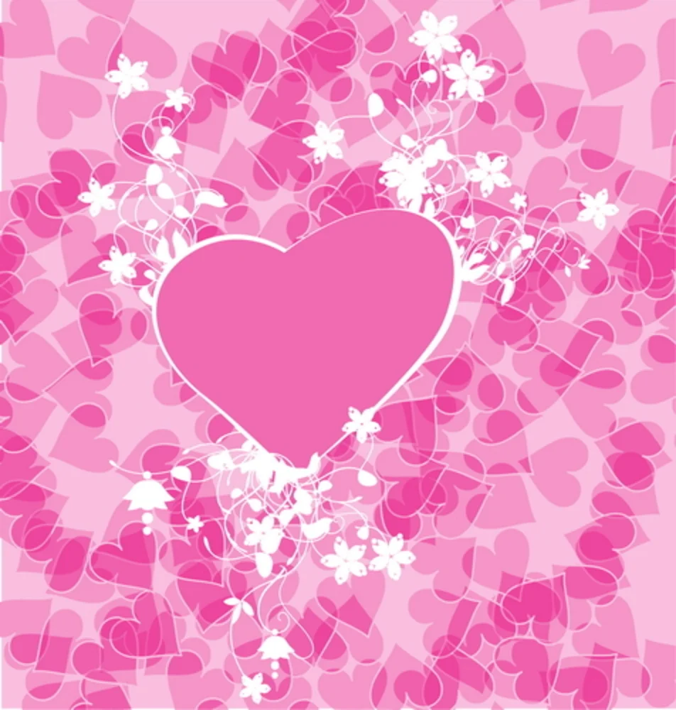 

LIFE MAGIC BOX Photon Valentine's Day Fond Photo Backgrounds for Photo Studio