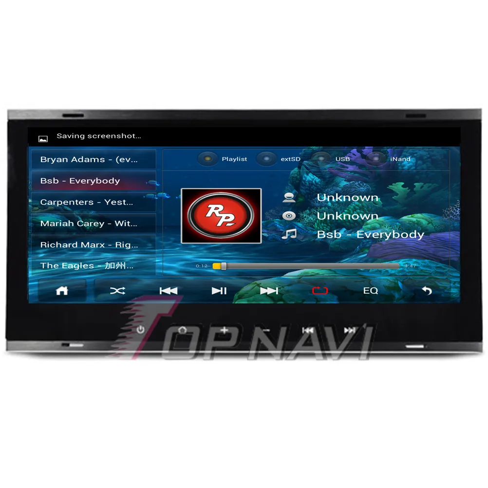 Topnavi 8,8 ''4 ядра Android 6,0 автомобиль gps навигации для VW старый Touareg 2003 2004 2005 2006 2007 2008 2009 2010 радио, NO DVD