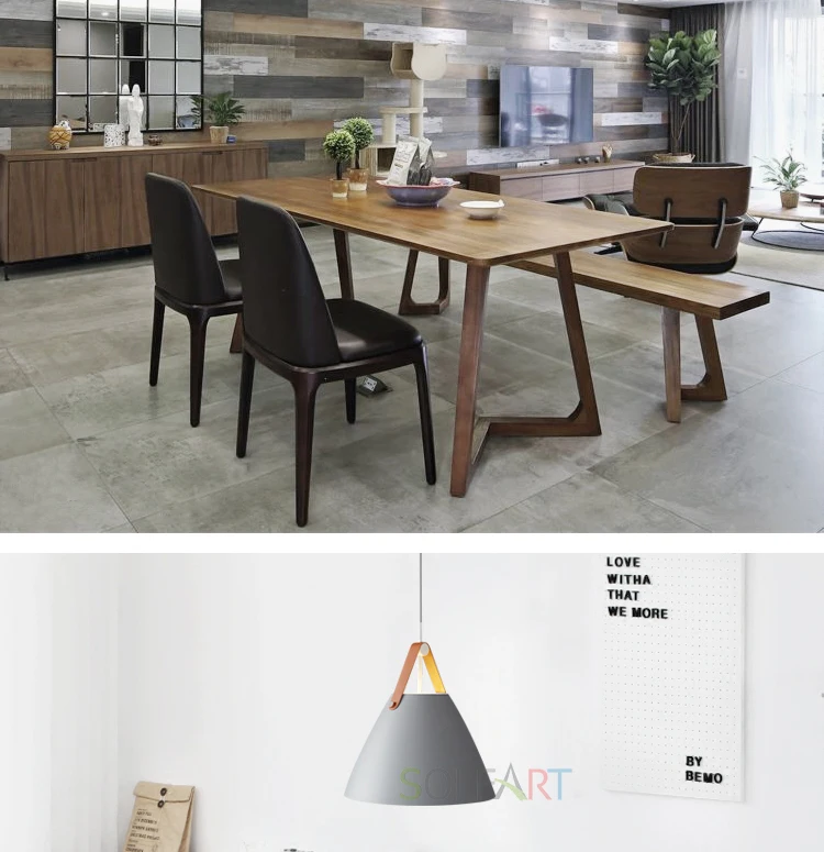 lamps-modern-hanging-pendant-lamp-home-table-chandeliers-and-pendants-for-room-dining_13