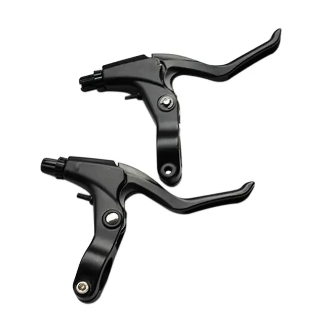 bike hand brake lever