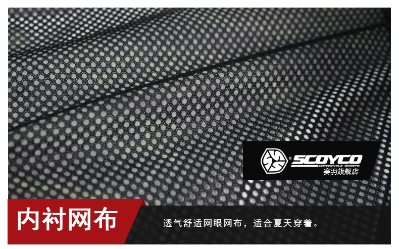 TB2NAVovYVkpuFjSspcXXbSMVXa_!!847453363