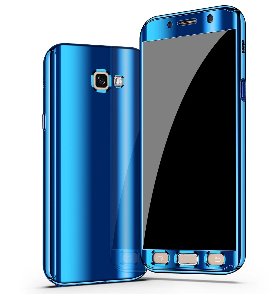 A5 2017 case (16)