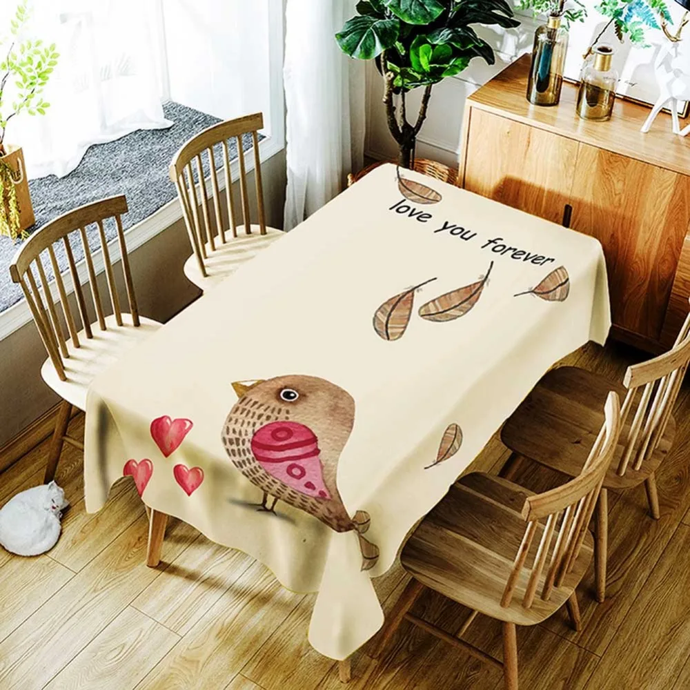 7375229304_1972442290