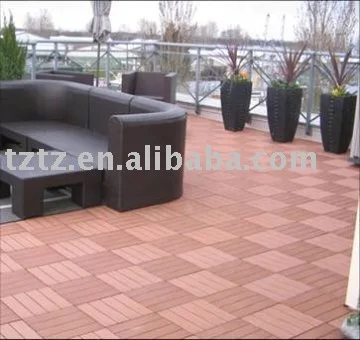Garden flooring on Aliexpress.com | Alibaba Group