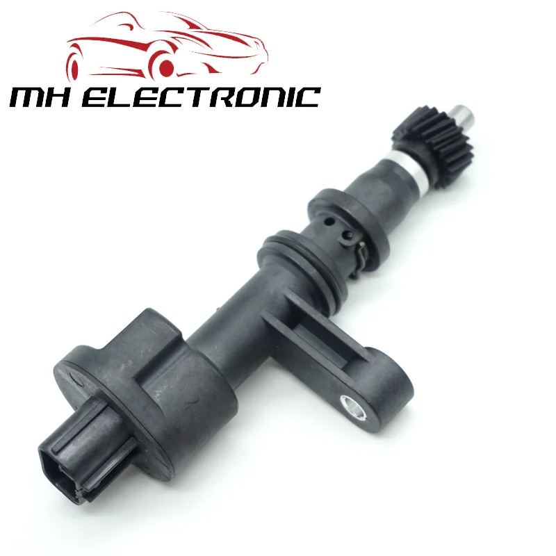 

MH Electronic Vehicle Speed Sensor VSS Speed Sensor 78410-S04-902 78410S04902 For Honda Civic 1.6L 1996 to 2000