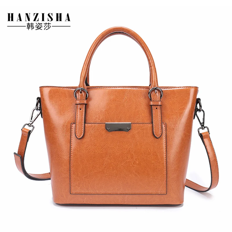 

2018 Luxury Handbag For Women Cow Leather Women Bag Fashion Designer Famous Brand Bag Women Messenger Shoulder Bag Casual Tote